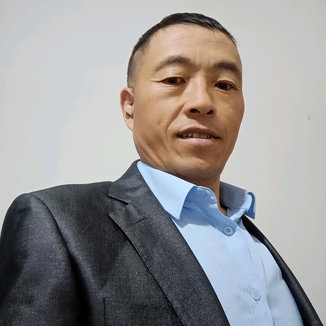 幸福的快乐