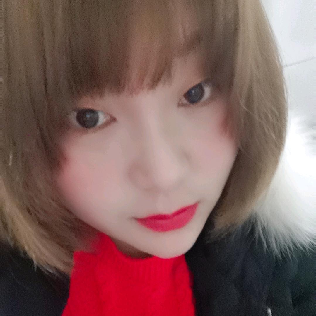 爱的越真，幸福越深