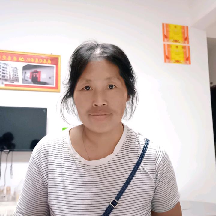 开开心心
