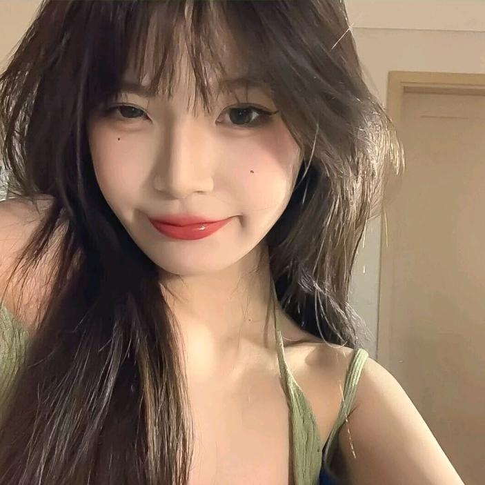 少吃1点.