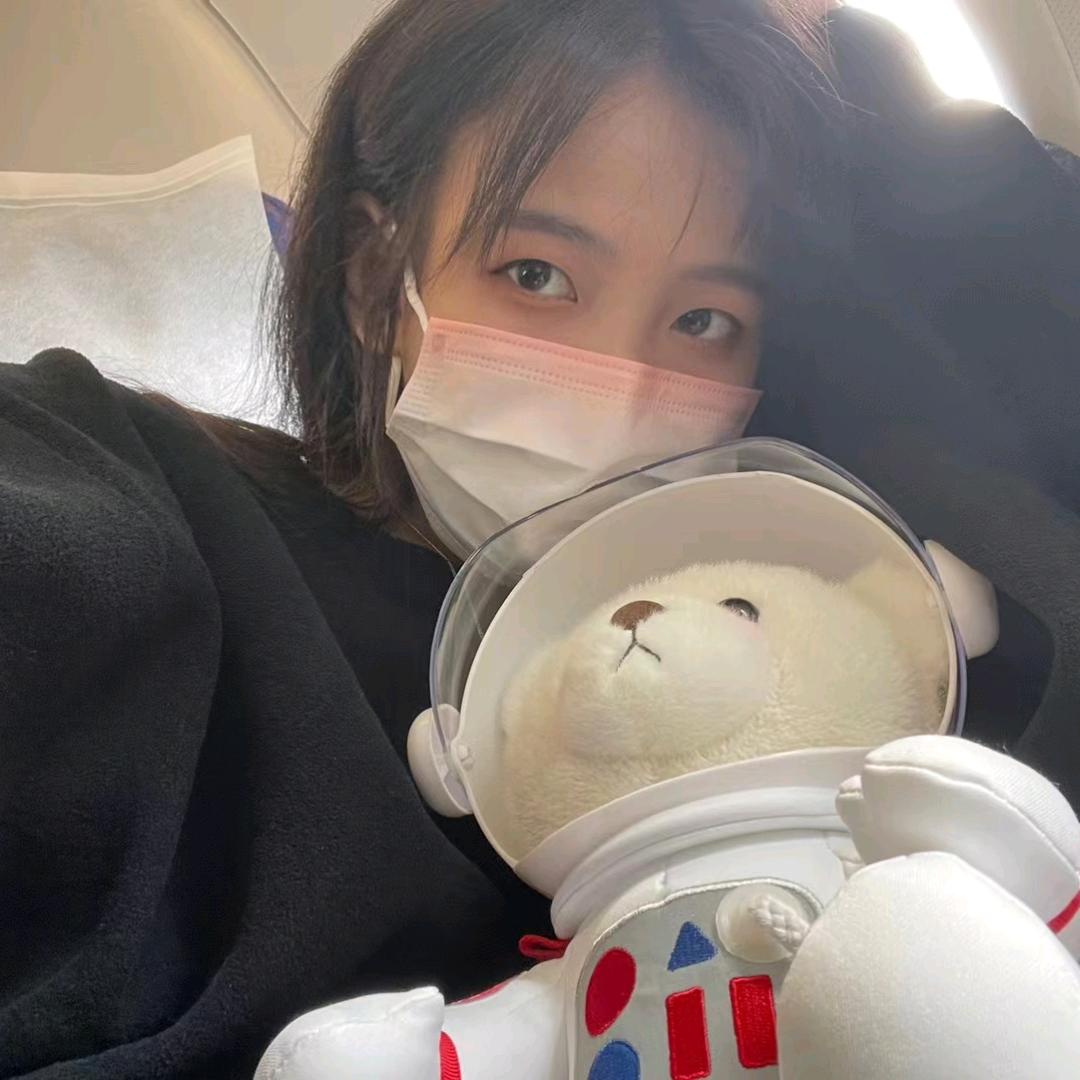 绿恐龙_