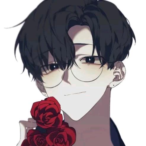 柒公子