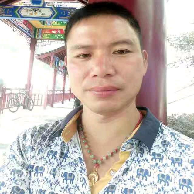 桂林大瓦配件（八里七路富民陶瓷部张总）