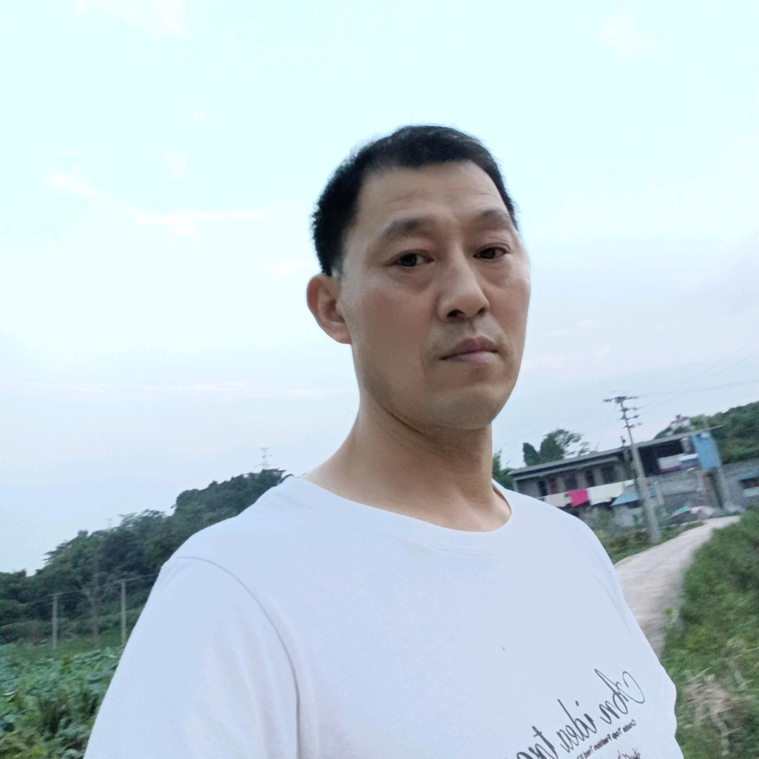 钟哥