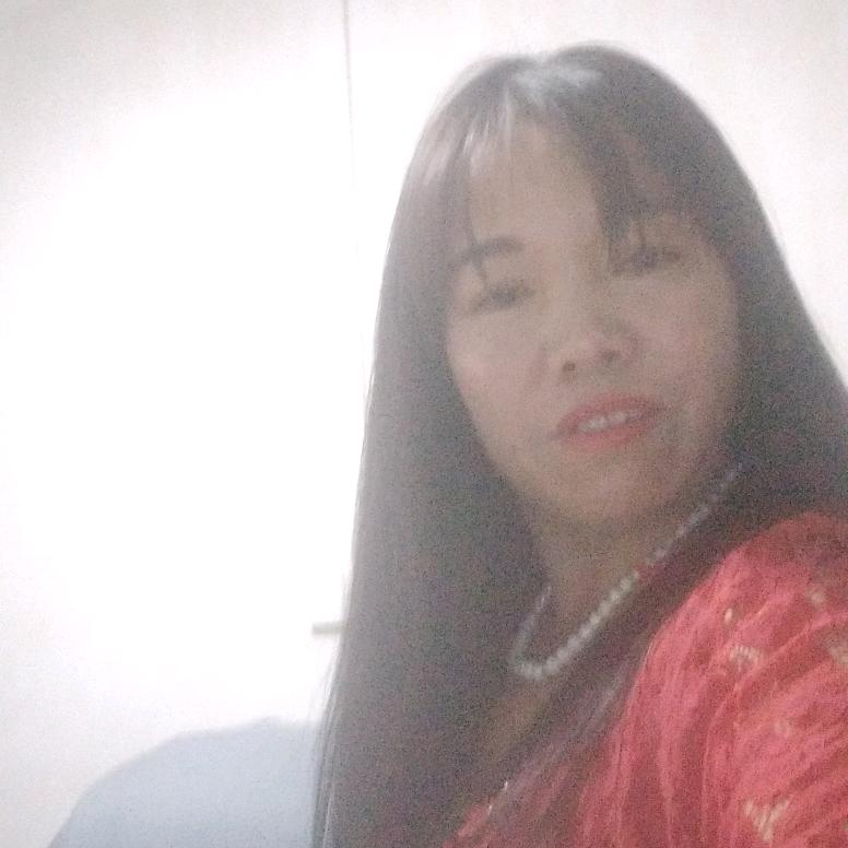 段家和赵家四姐👋