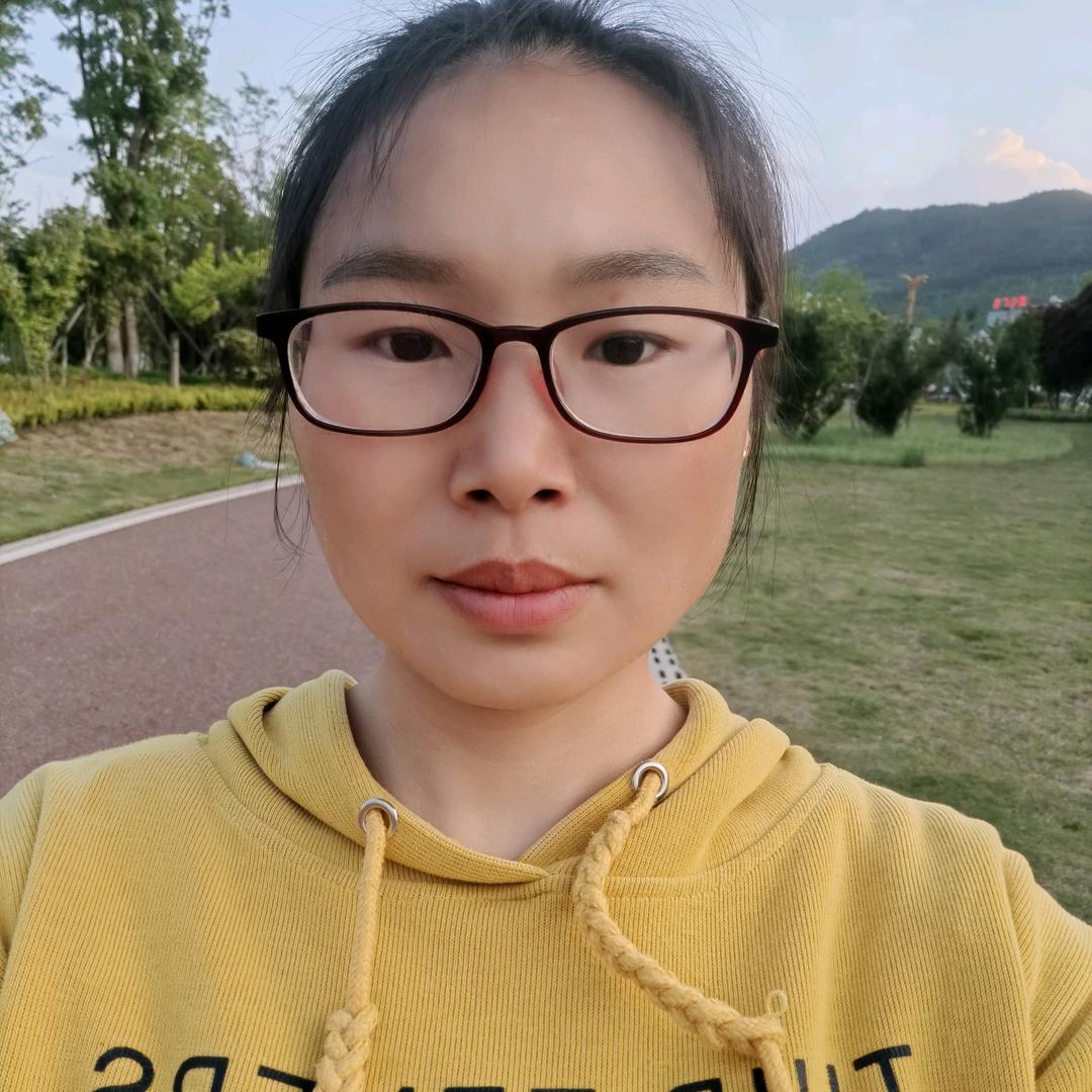 相亲相爱一家人