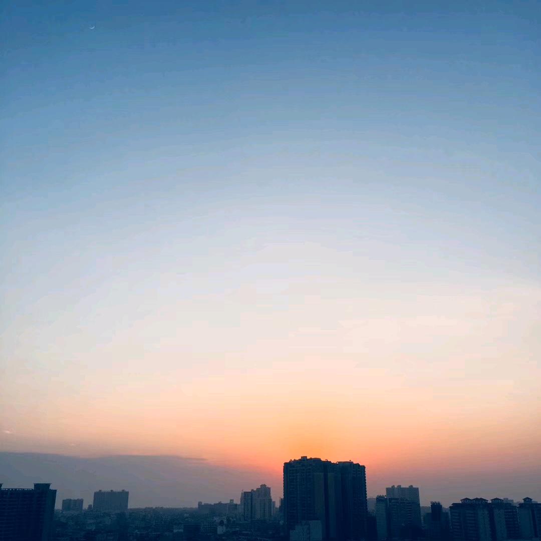 无敌道尊刘珍香头像