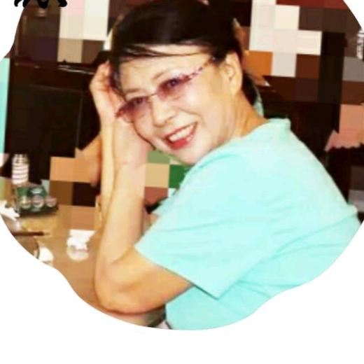 周平