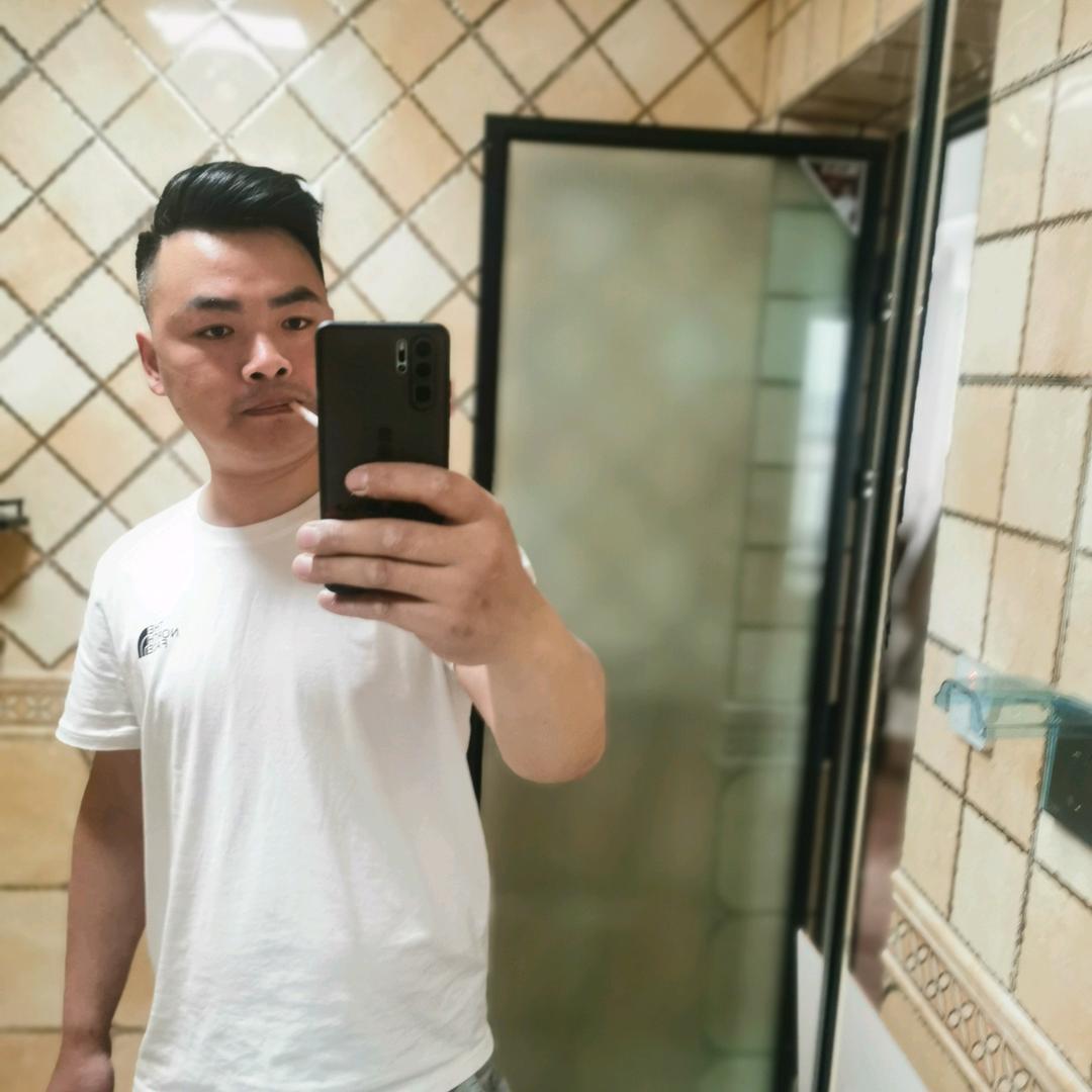 鑫源衡器&四哥&