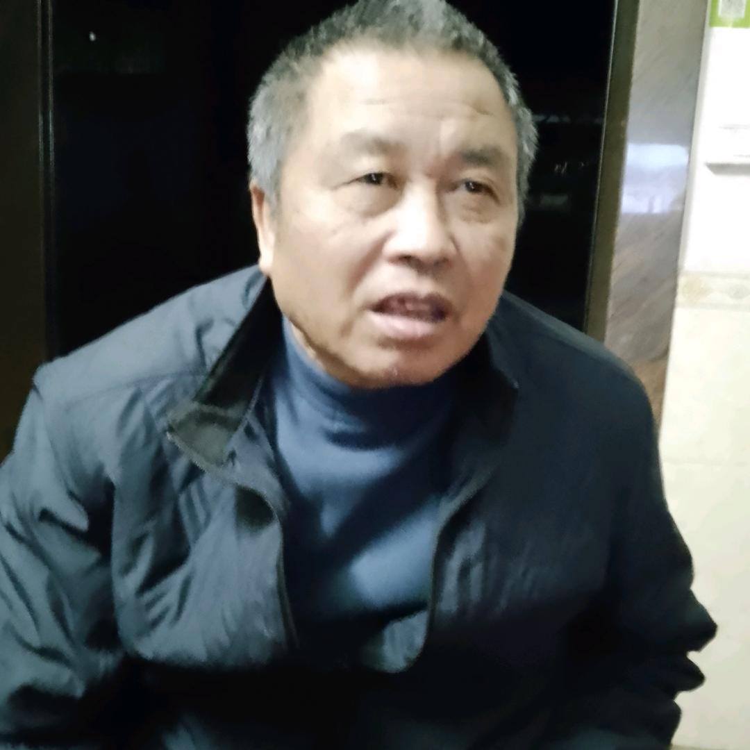 钟添