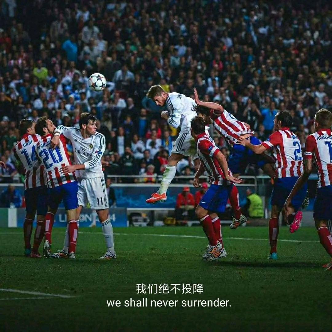 钟茂山要好好生活好好吃饭好好做人好好做事