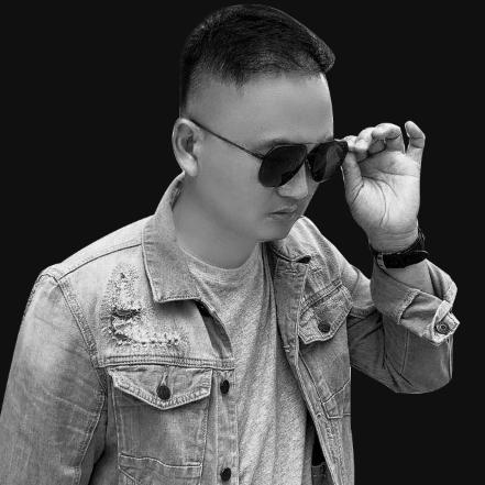 对比专业