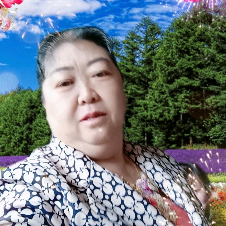 葛传之
