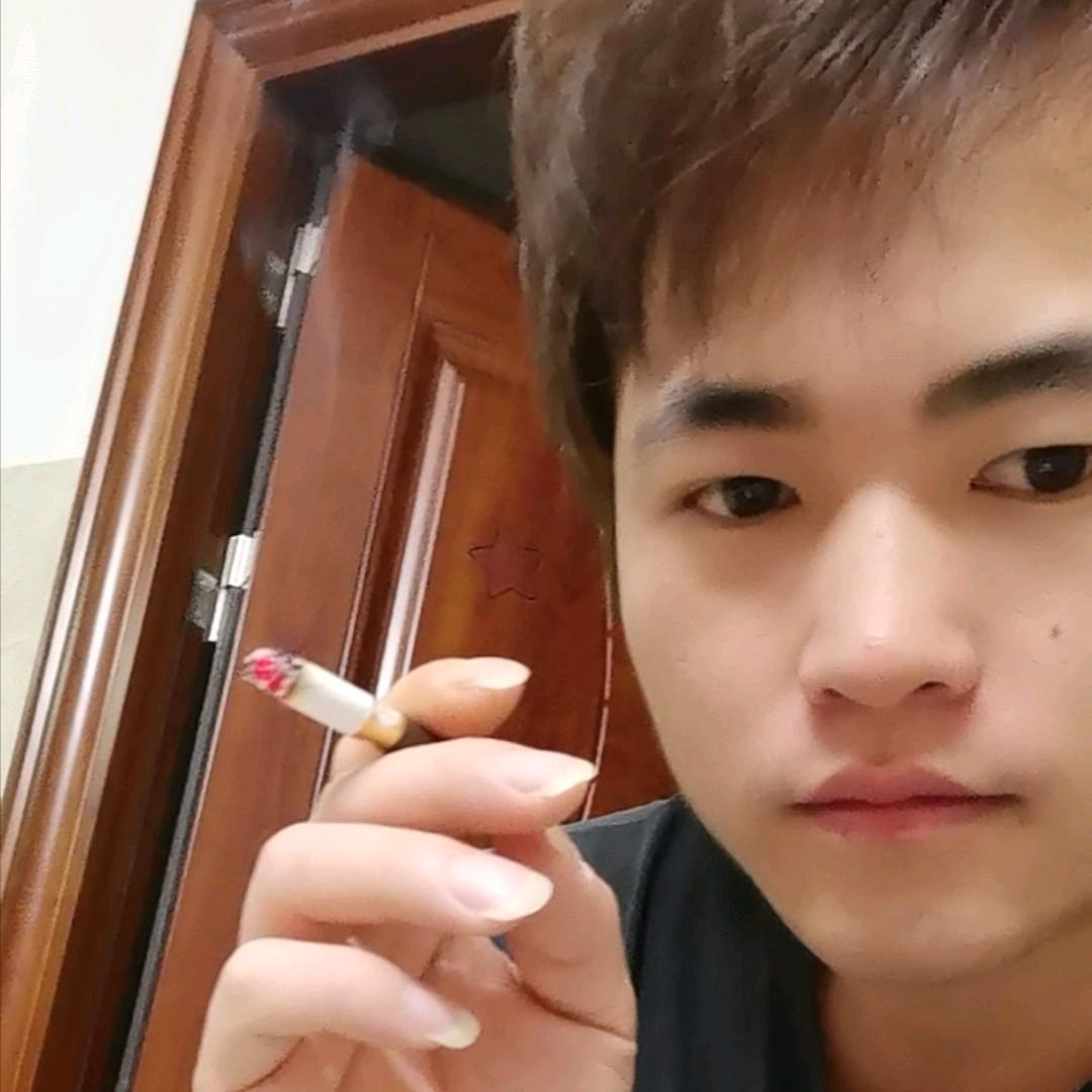 ღ᭄淡若輕風࿐..