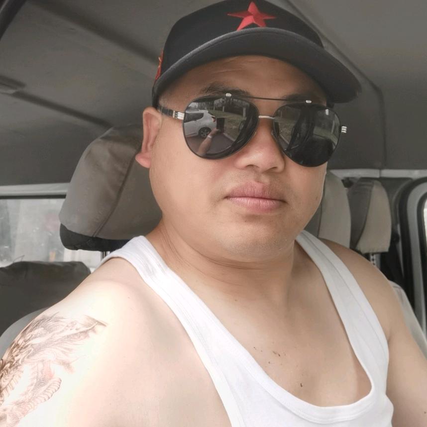 东哥