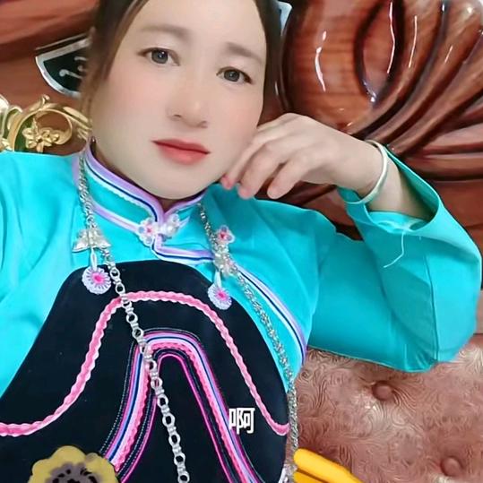 美天开心