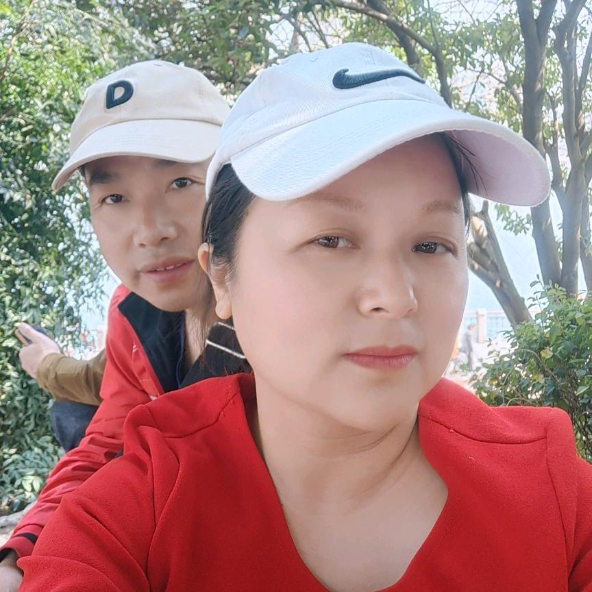 美好的未来