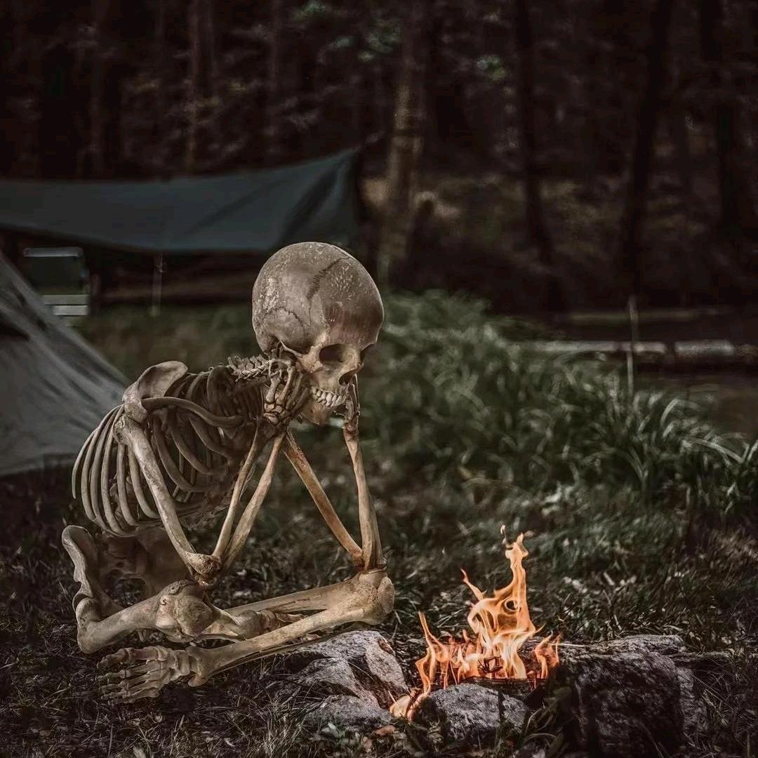 你是恩赐  也是劫