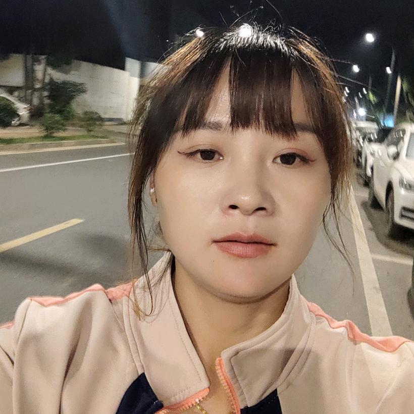 可爱至极