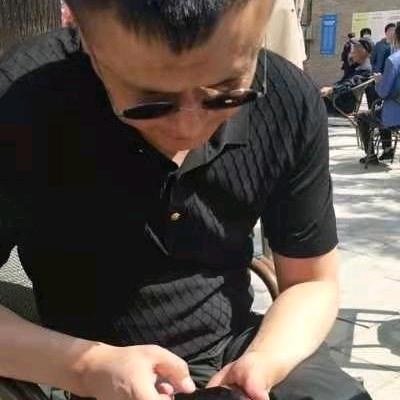 方寸不乱