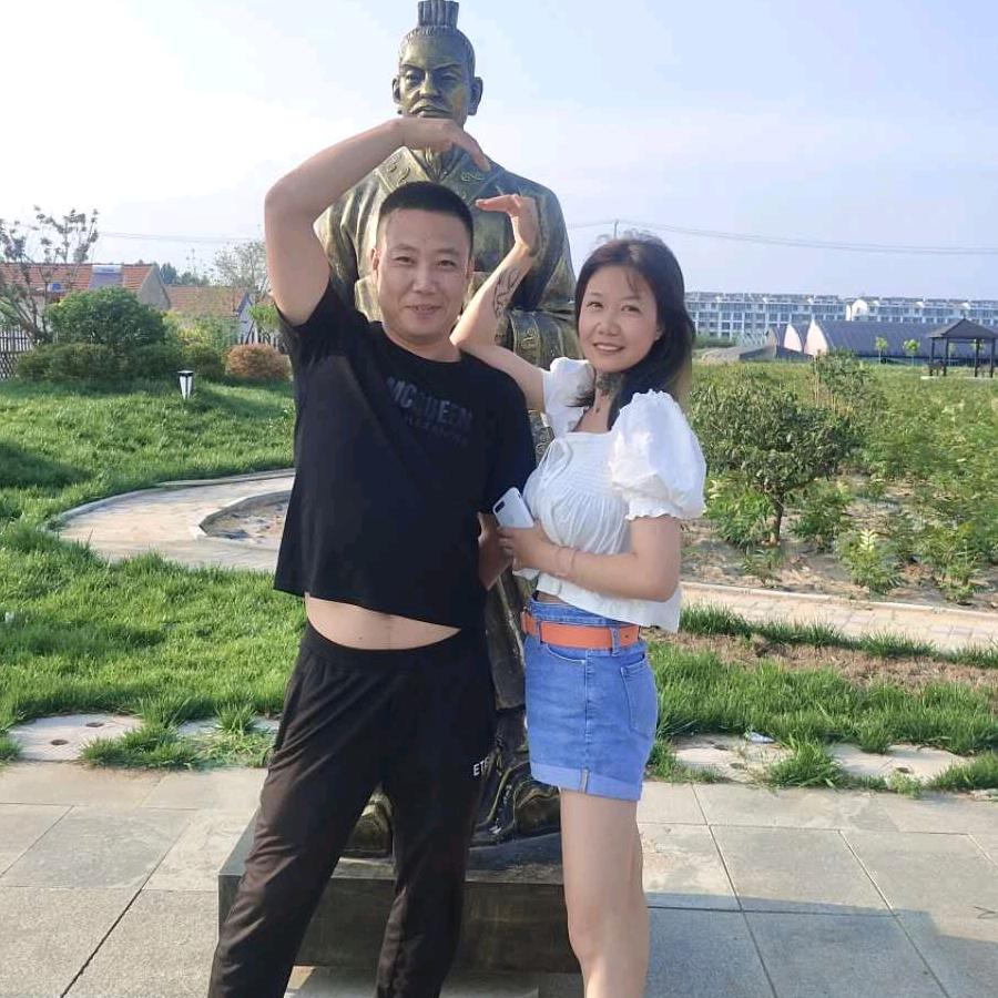 王坚  蛋糕订制