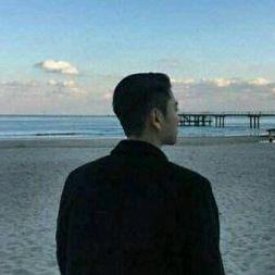 瑞鹊电台~情感治愈