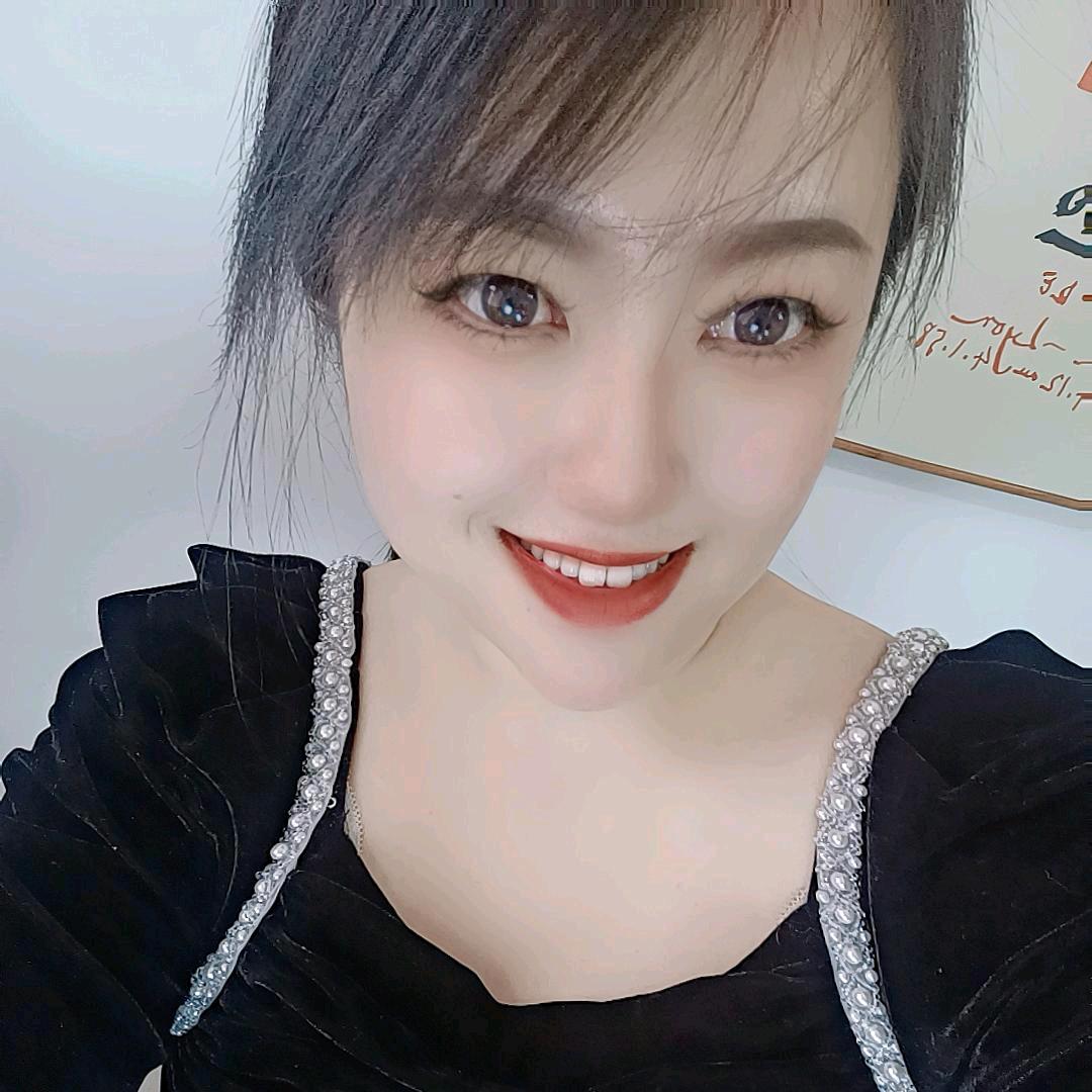 于 三 胖 ⁶²¹