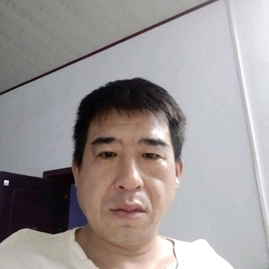 笑看人生