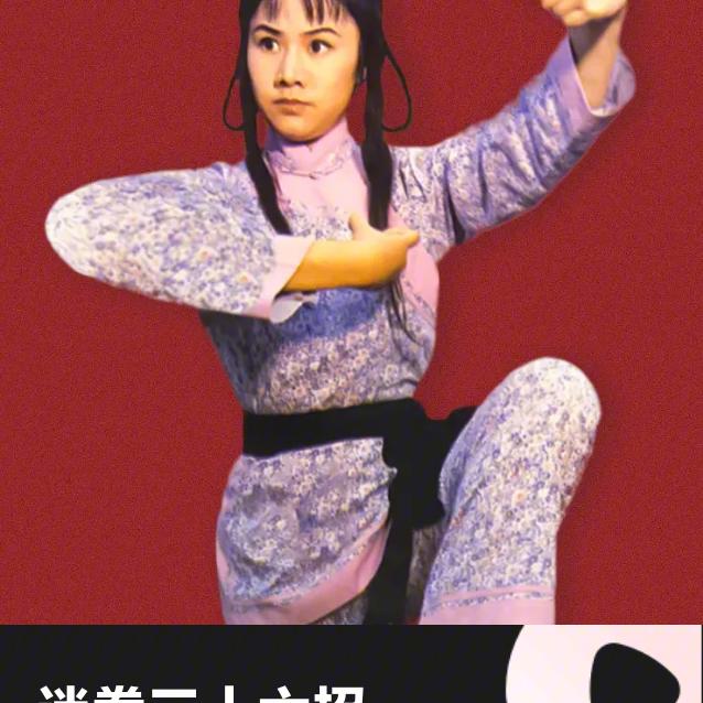 樱桃🍒.