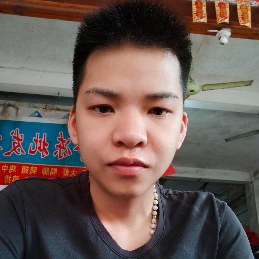 。