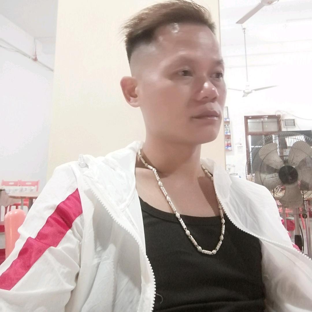 广东老表