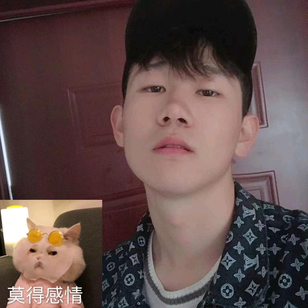 烦烦烦烦