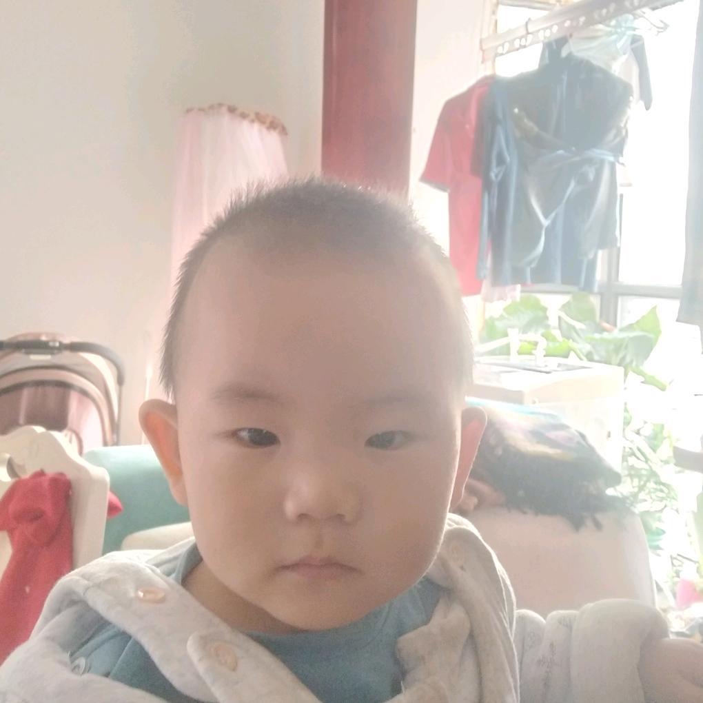 金山指纹锁