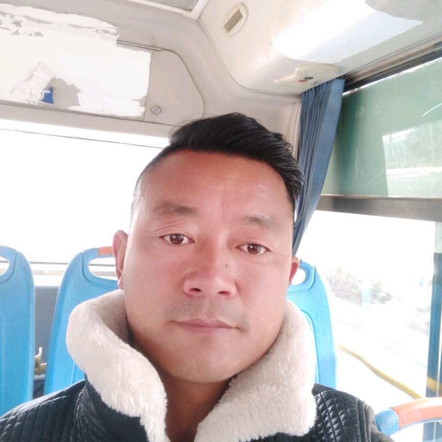 刘成军西瓜育苗