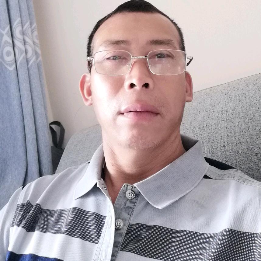 往后余生一起走