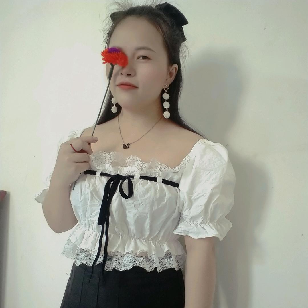 小花儿