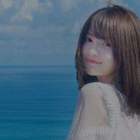 情浓、