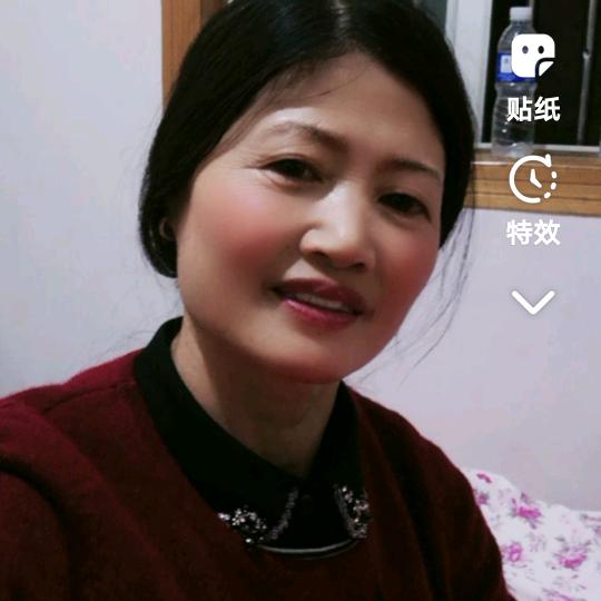 王姐