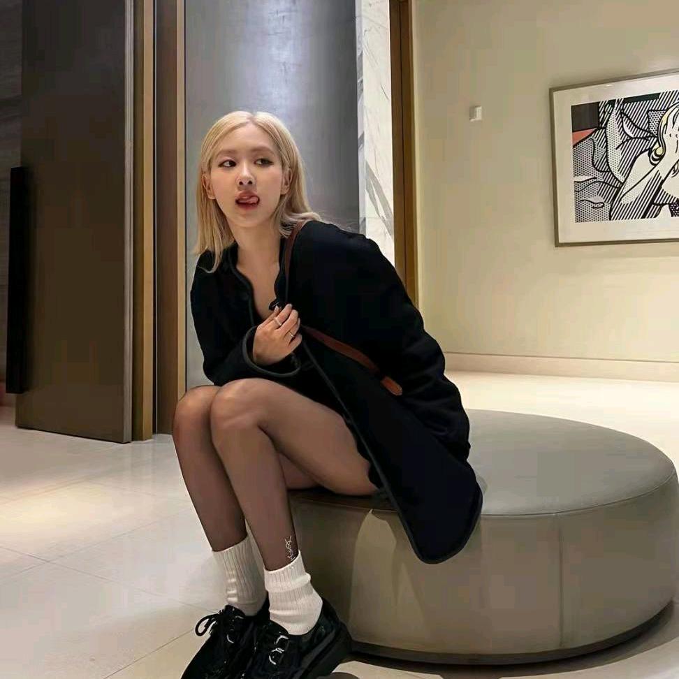 小🐟不爱吃瑜