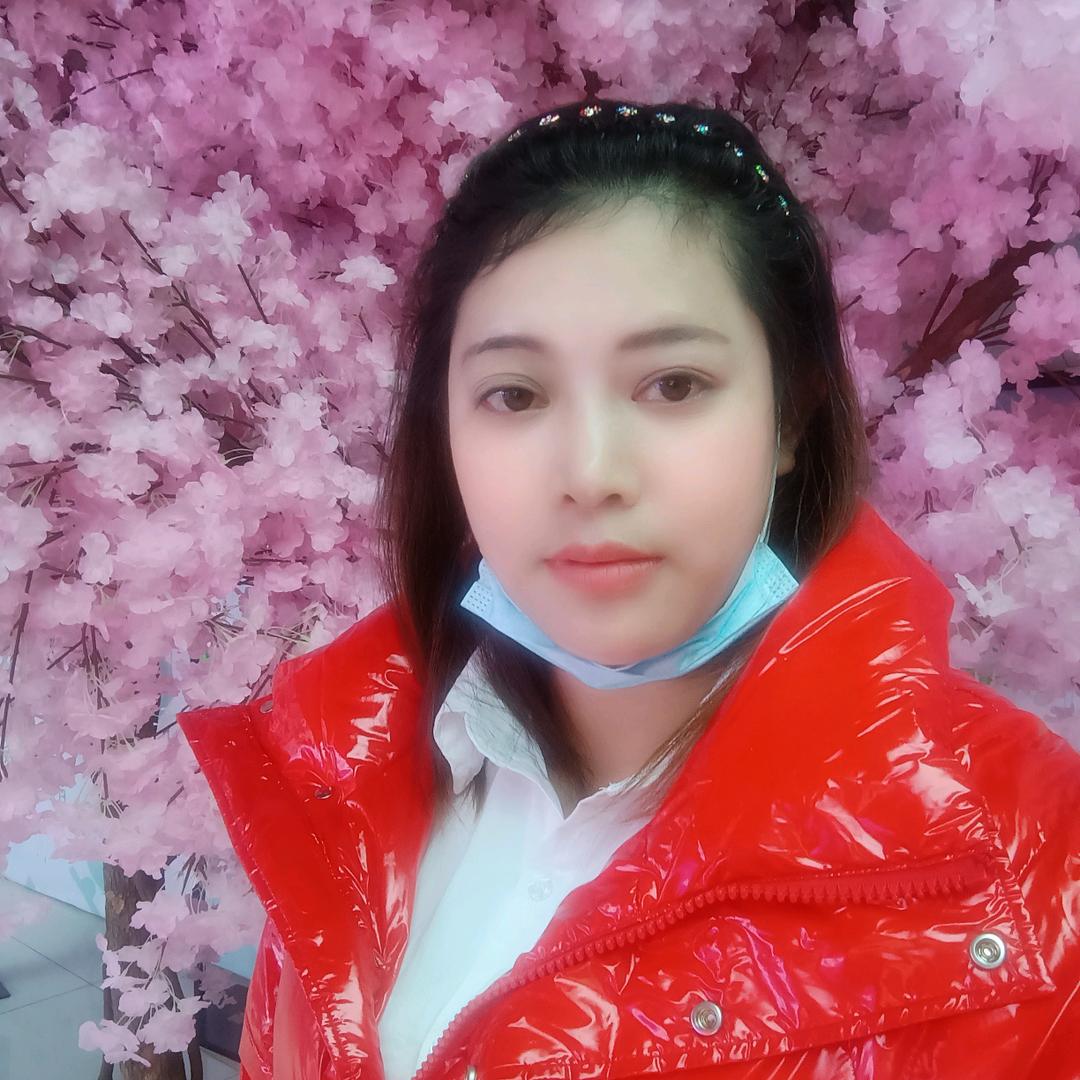 （  美    临  ）