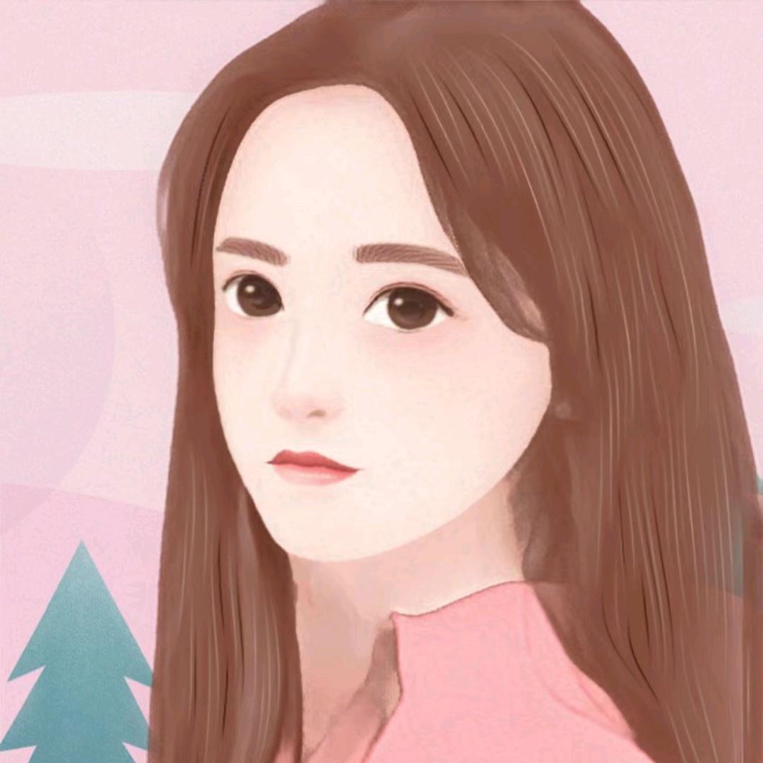 袁袁伴学