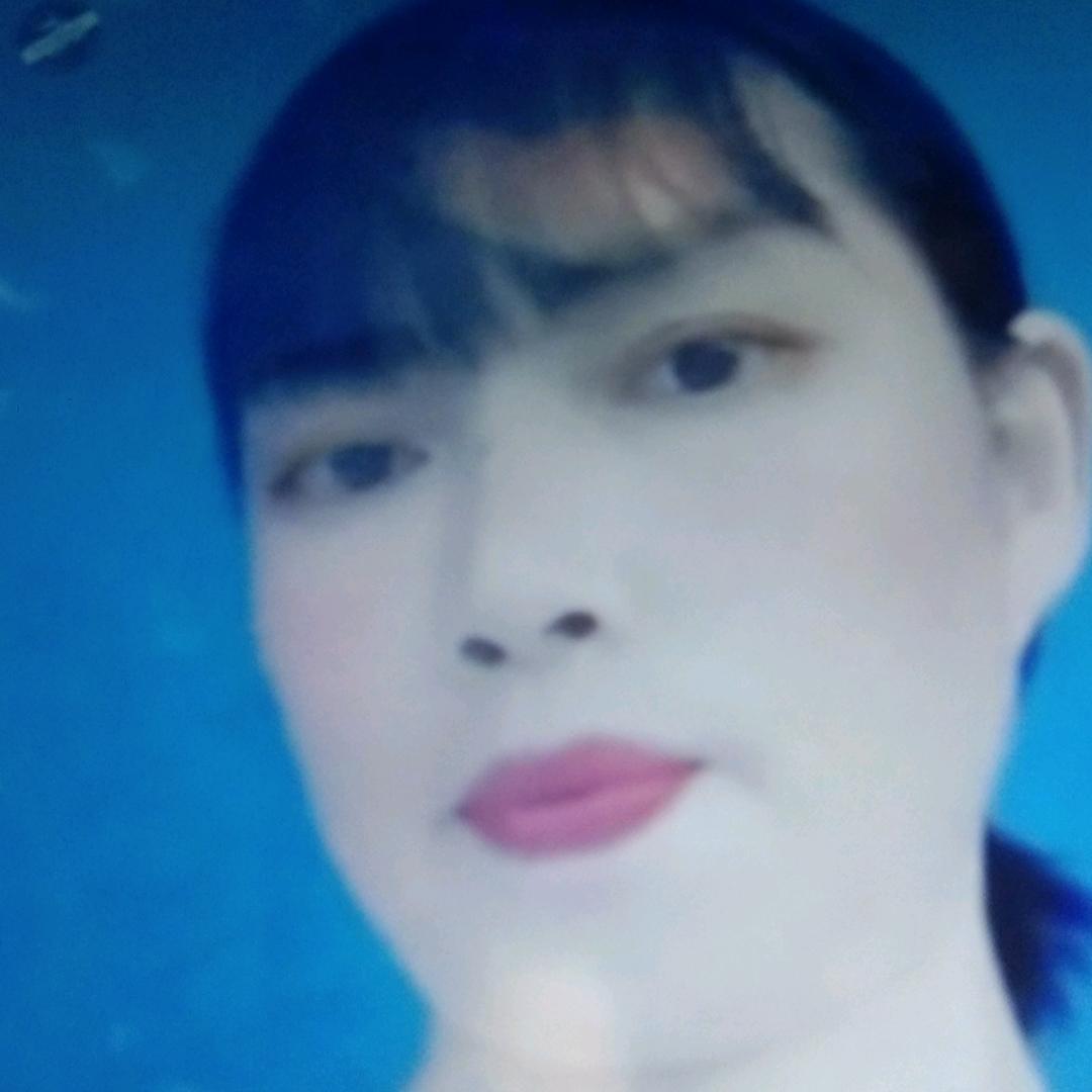 杨家五妹