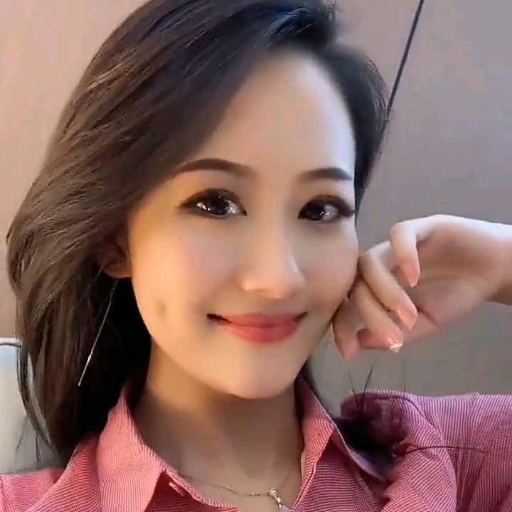 时光如水（滋补）