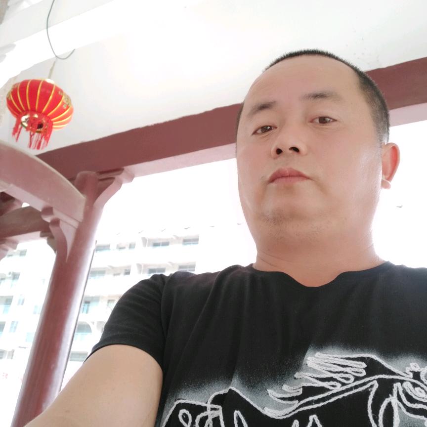 用户半仙雷神