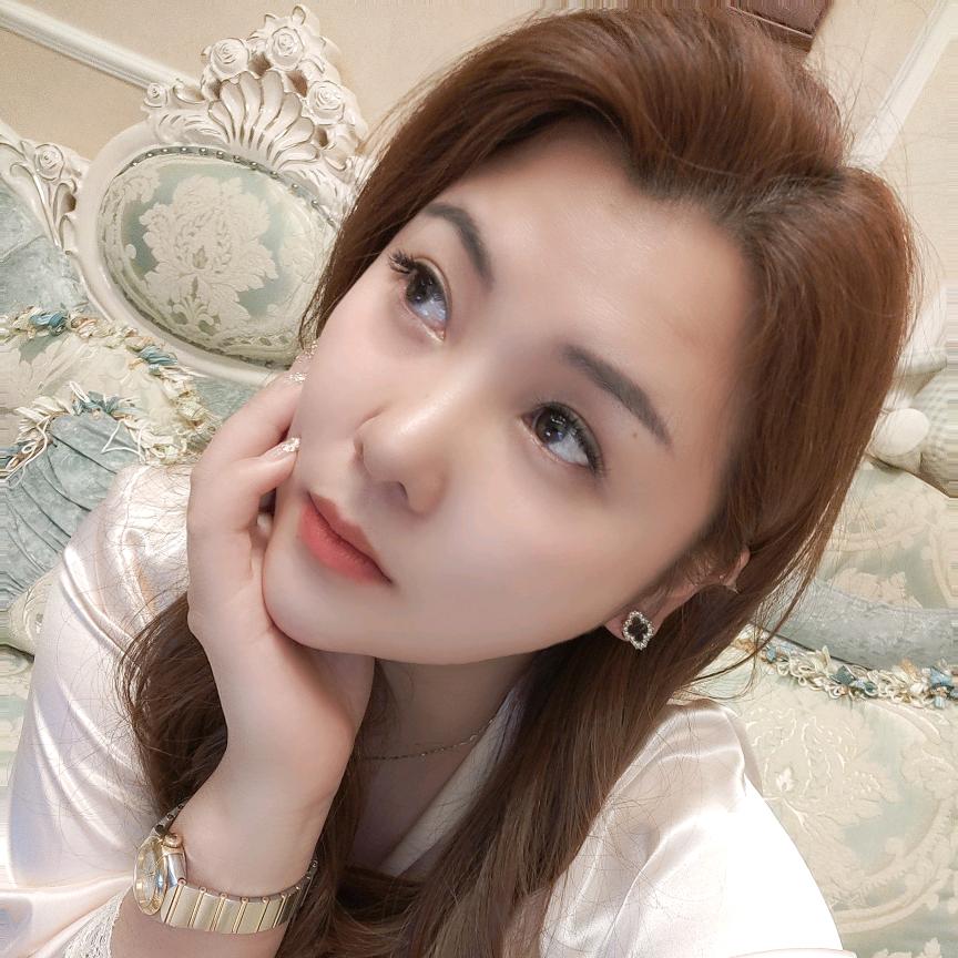 离婚后涅槃重生