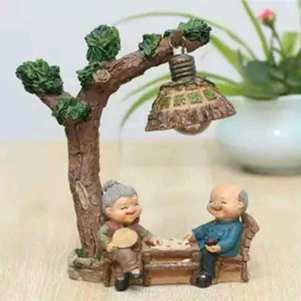 相前看其