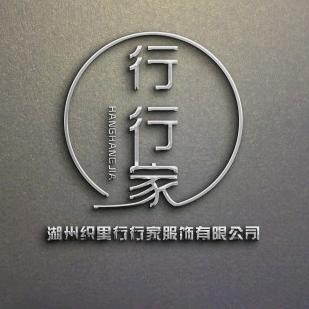 QCCZ888888