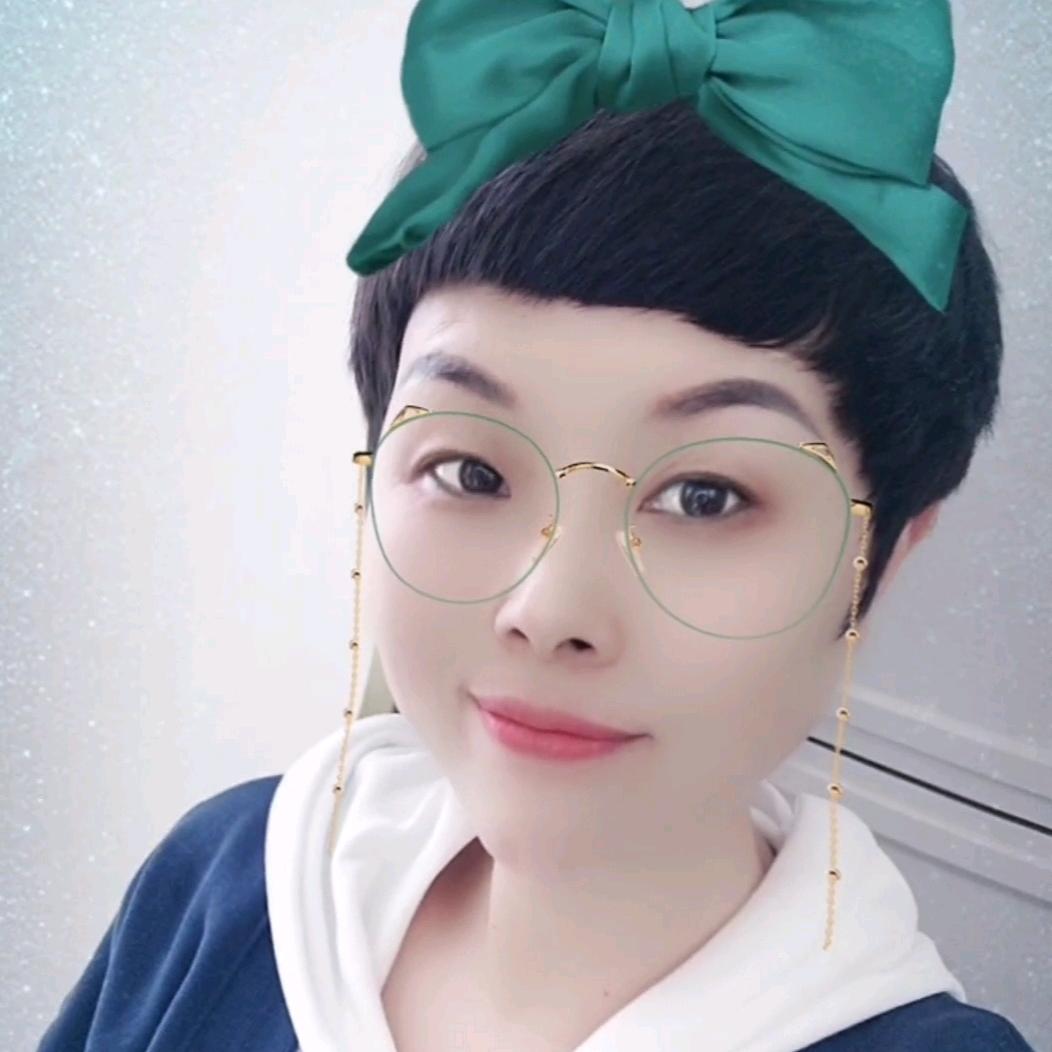 幸福d笨女人