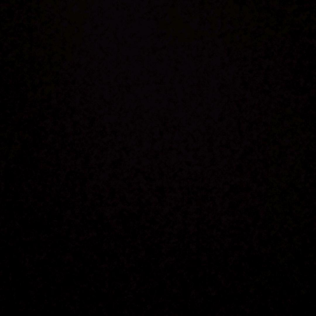 龍龘《😂😂》