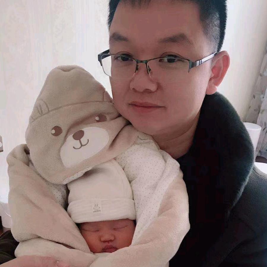 打开天窗说废话